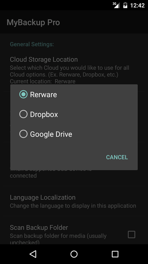 https://static.download-vn.com/com.rerware.android.MyBackup5.png