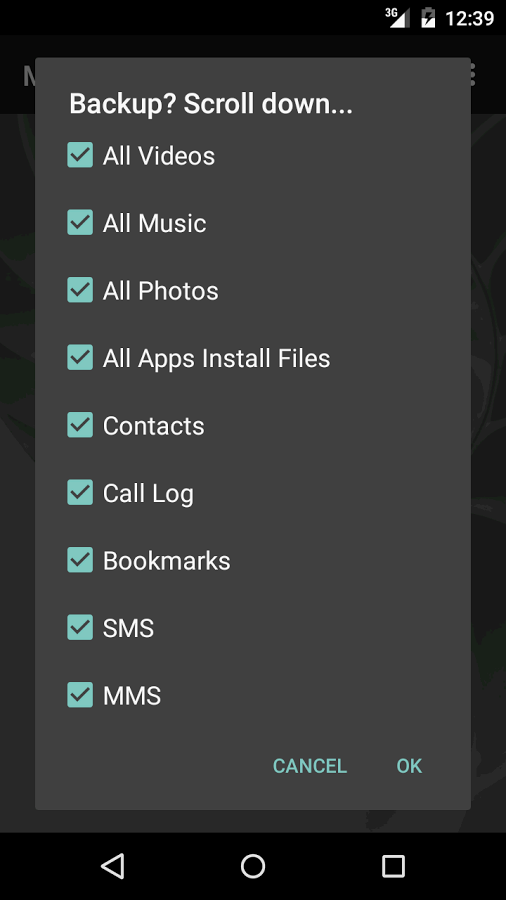 https://static.download-vn.com/com.rerware.android.MyBackup6.png