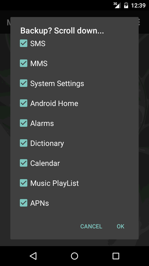 https://static.download-vn.com/com.rerware.android.MyBackup7.png