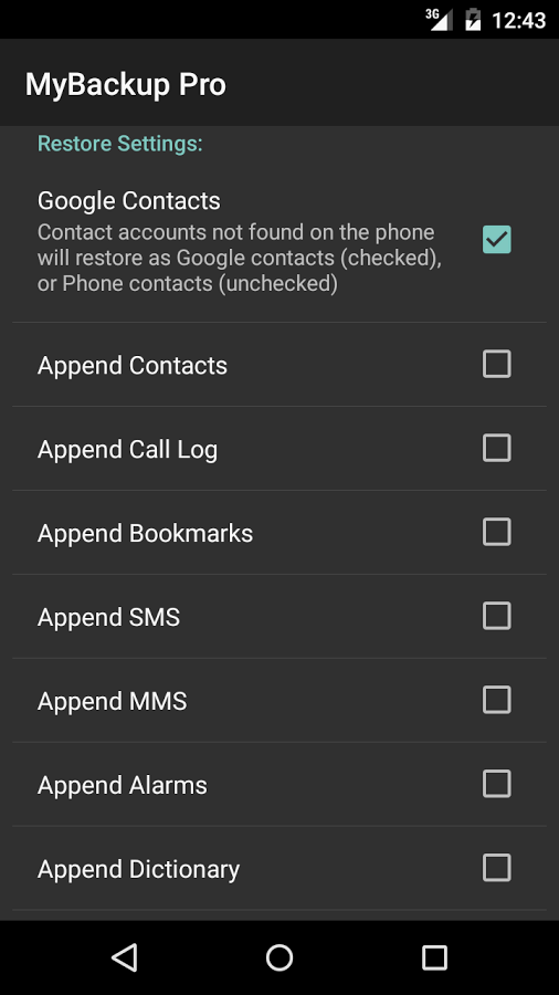 https://static.download-vn.com/com.rerware.android.MyBackup8.png