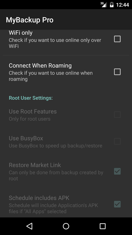 https://static.download-vn.com/com.rerware.android.MyBackup9.png