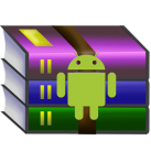 Download Simple Unrar