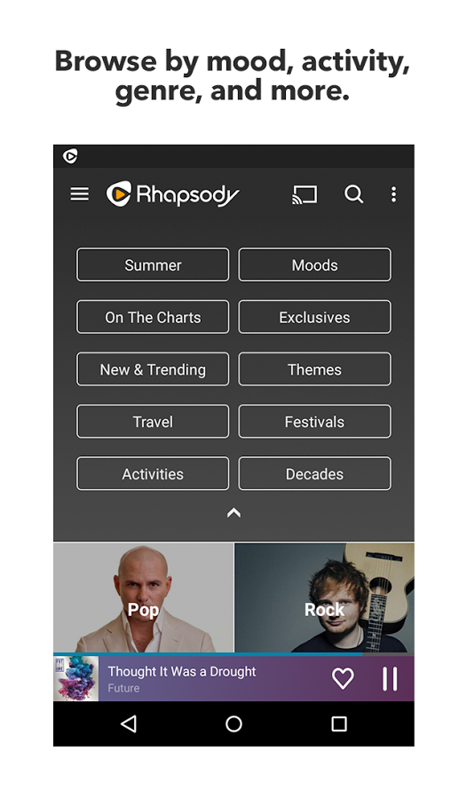 https://static.download-vn.com/com.rhapsody3.png