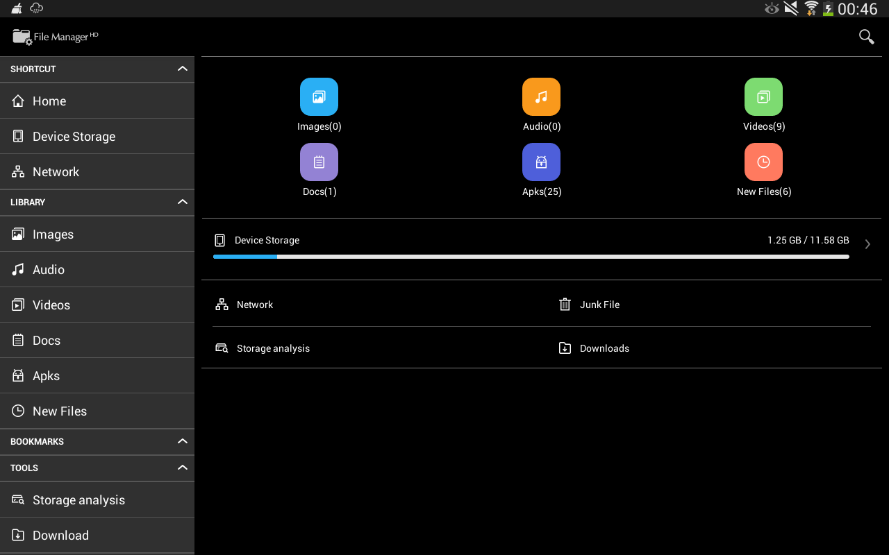 https://static.download-vn.com/com.rhmsoft.fm_.hd_.png