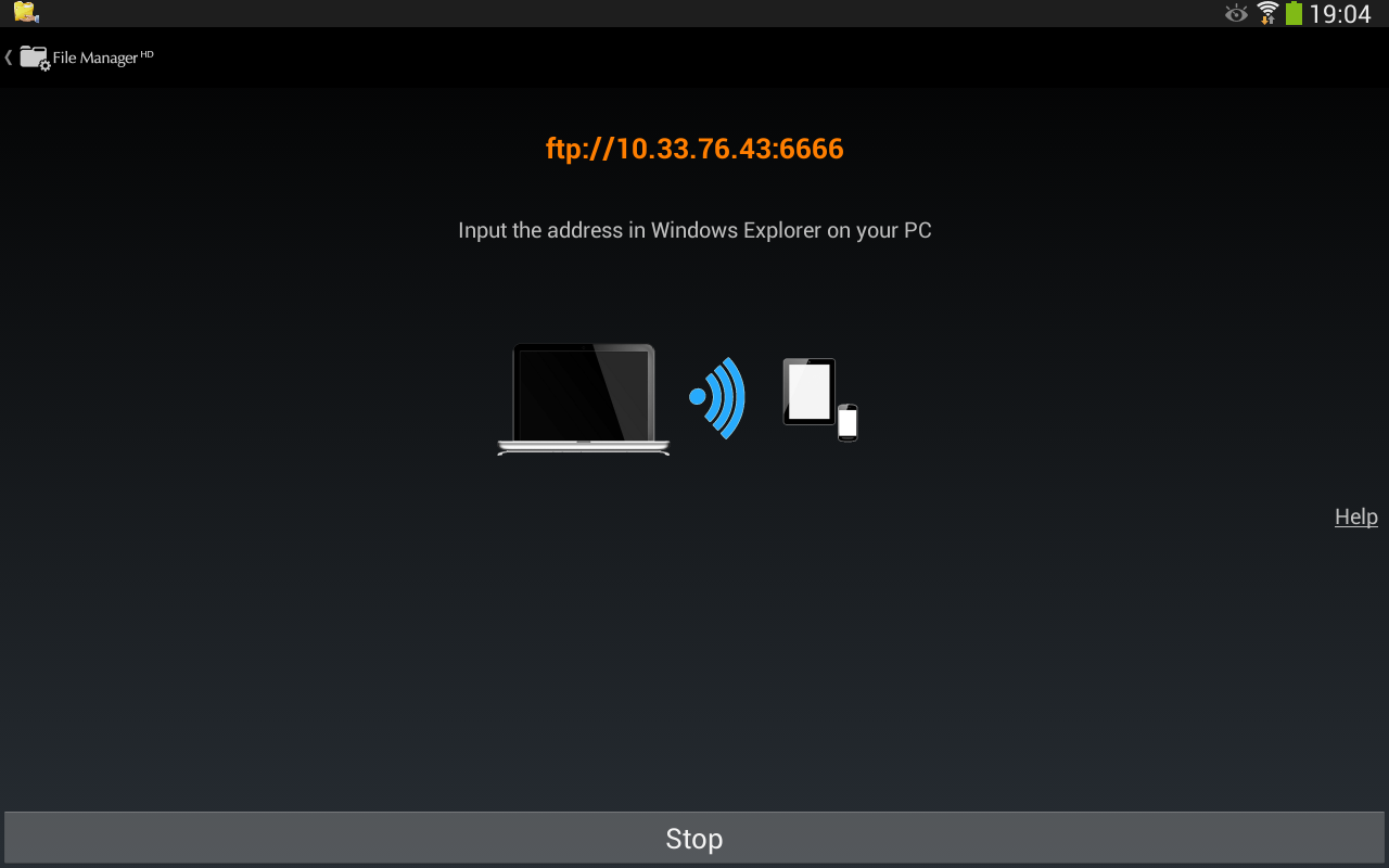 https://static.download-vn.com/com.rhmsoft.fm_.hd_1.png