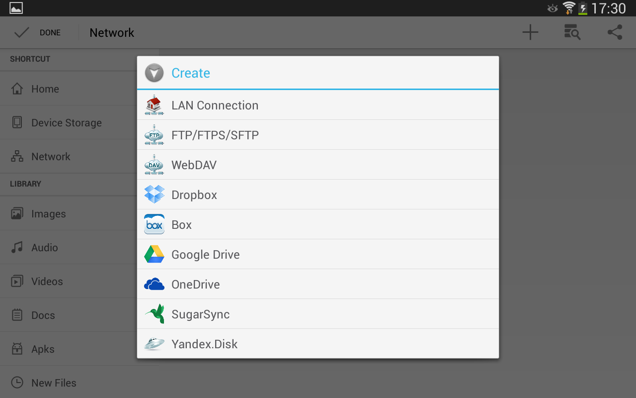 https://static.download-vn.com/com.rhmsoft.fm_.hd_10.png