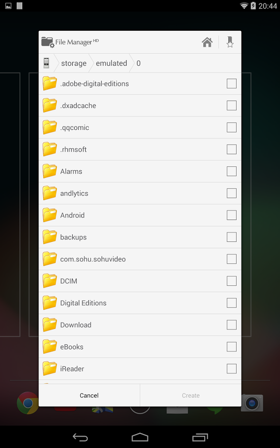 https://static.download-vn.com/com.rhmsoft.fm_.hd_11.png