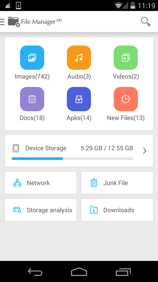 https://static.download-vn.com/com.rhmsoft.fm_.hd_12.png