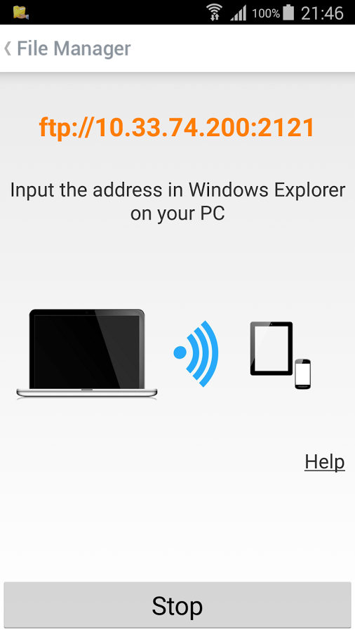 https://static.download-vn.com/com.rhmsoft.fm_.hd_13.png