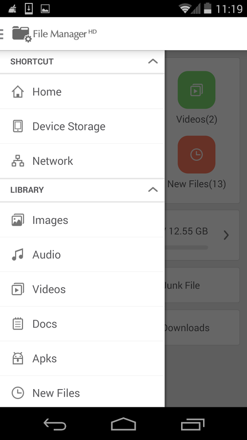 https://static.download-vn.com/com.rhmsoft.fm_.hd_14.png