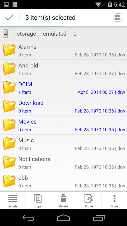https://static.download-vn.com/com.rhmsoft.fm_.hd_15.png