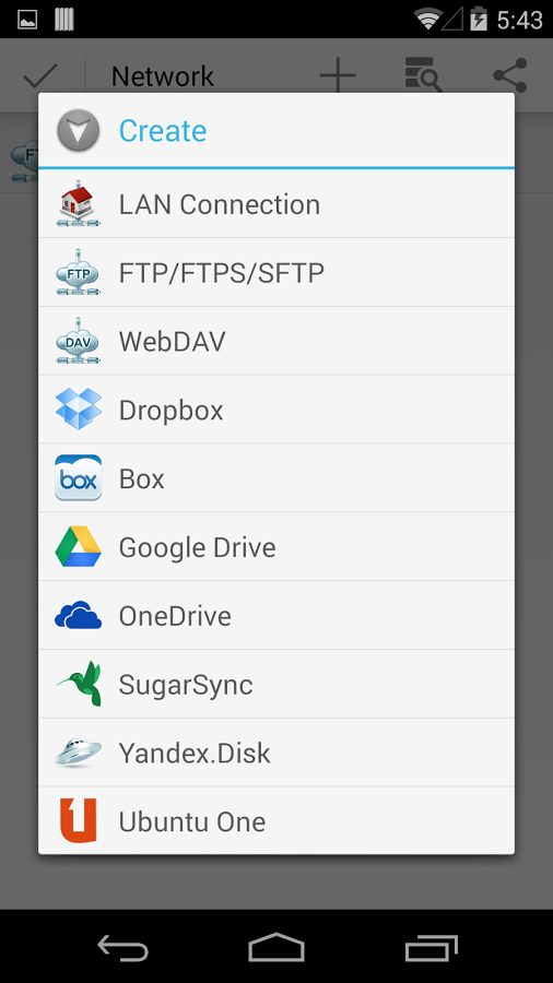 https://static.download-vn.com/com.rhmsoft.fm_.hd_16.png