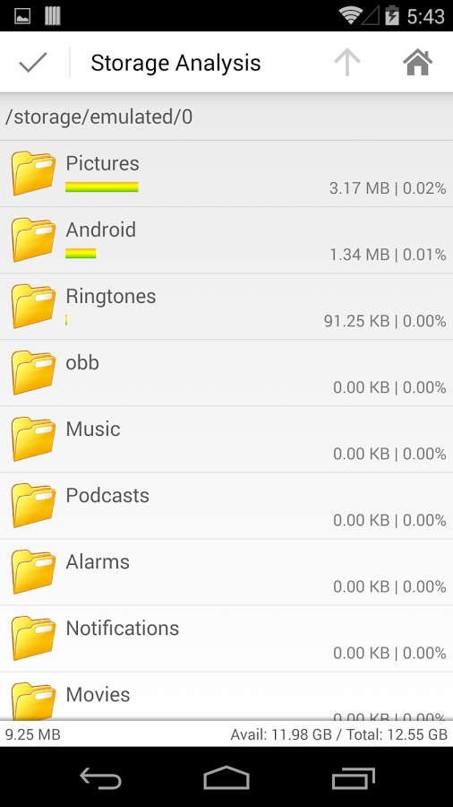 https://static.download-vn.com/com.rhmsoft.fm_.hd_17.png