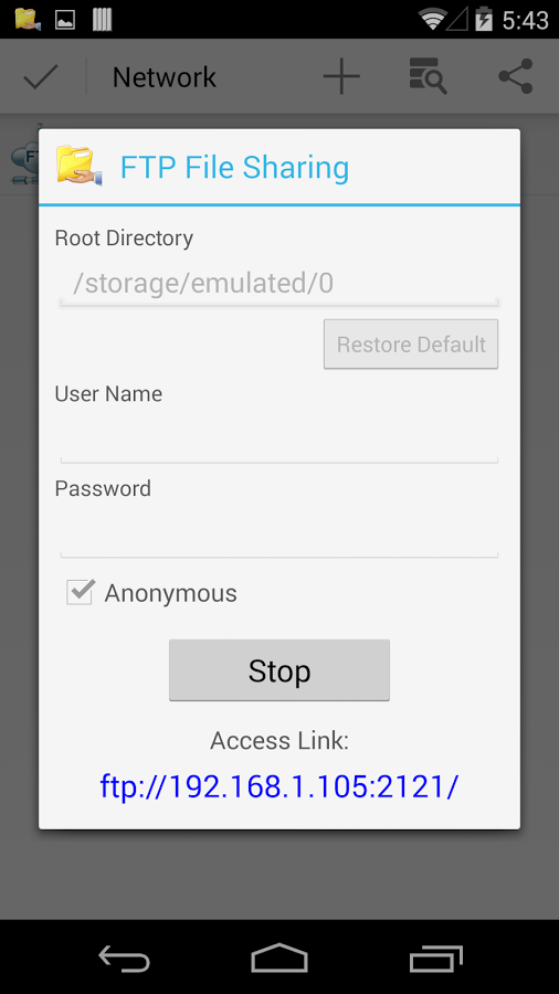https://static.download-vn.com/com.rhmsoft.fm_.hd_18.png