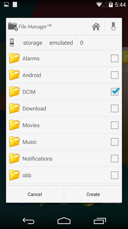 https://static.download-vn.com/com.rhmsoft.fm_.hd_19.png