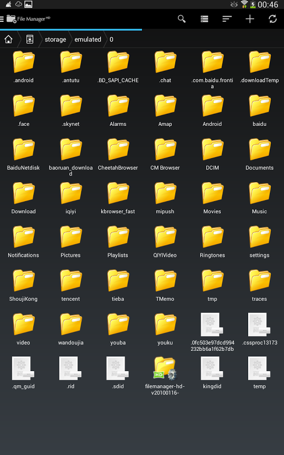https://static.download-vn.com/com.rhmsoft.fm_.hd_3.png