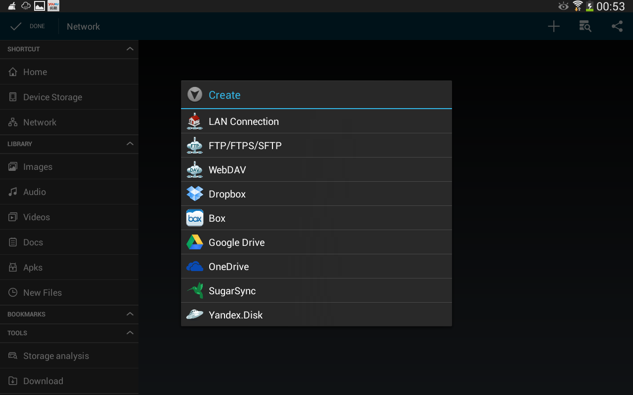 https://static.download-vn.com/com.rhmsoft.fm_.hd_5.png