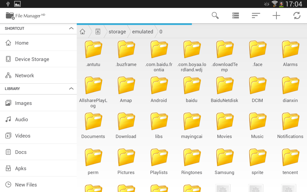 https://static.download-vn.com/com.rhmsoft.fm_.hd_7.png