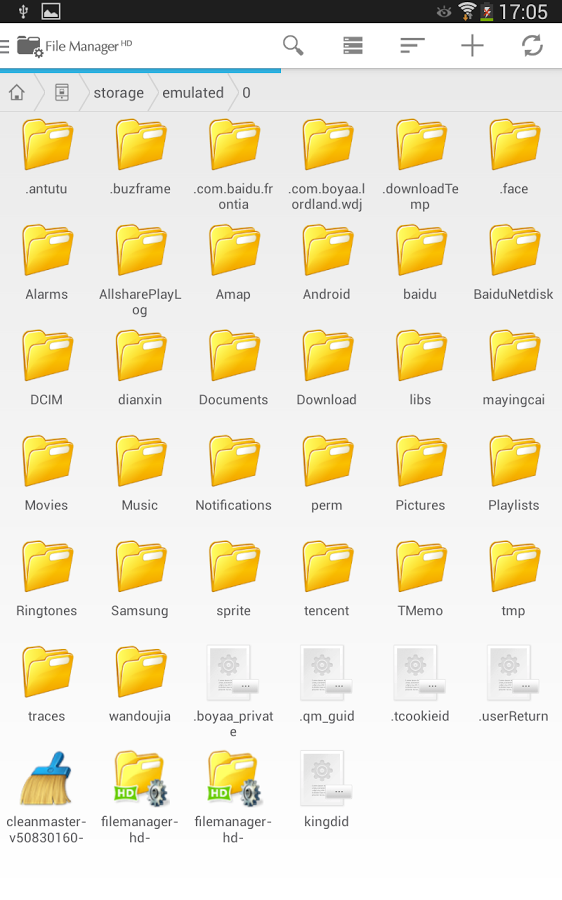 https://static.download-vn.com/com.rhmsoft.fm_.hd_8.png