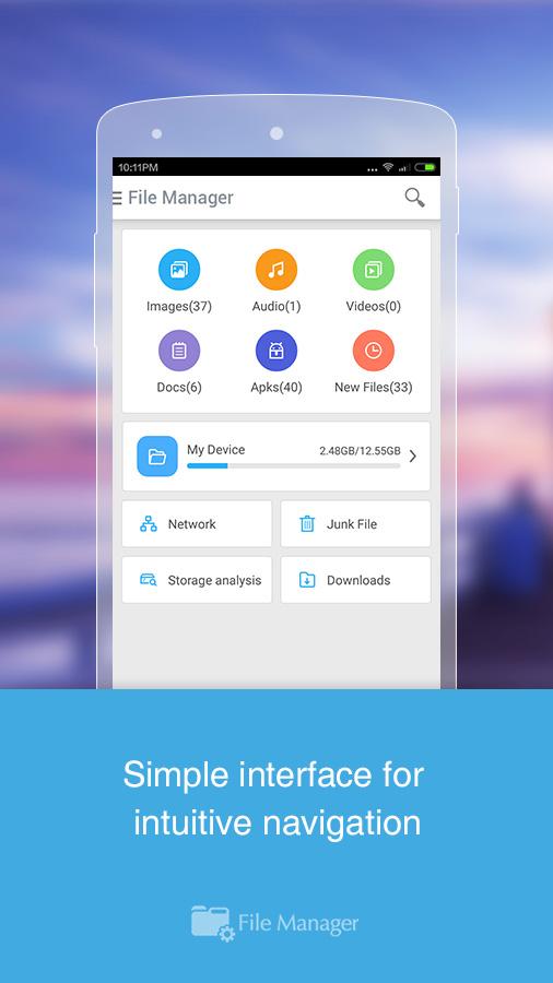 https://static.download-vn.com/com.rhmsoft.fm_2.jpg