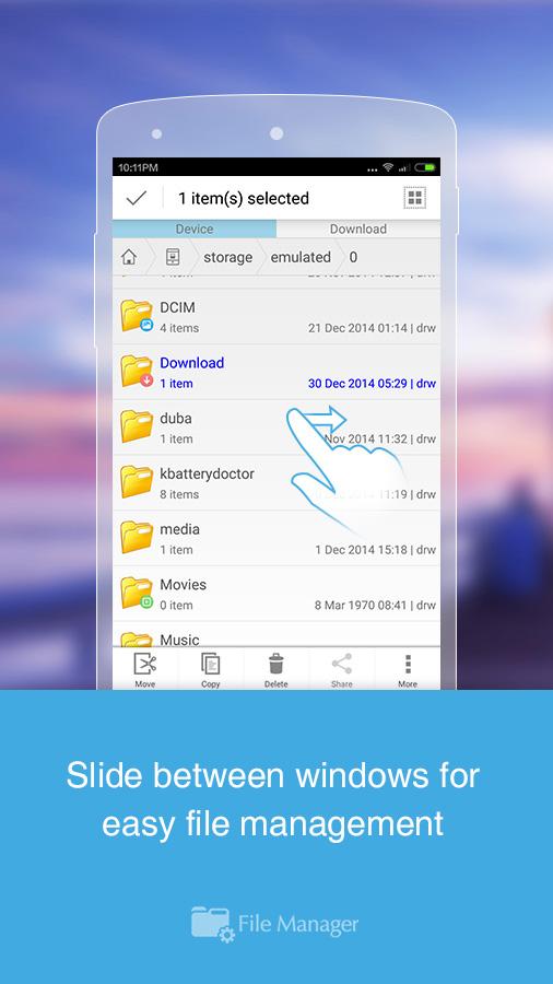 https://static.download-vn.com/com.rhmsoft.fm_3.jpg