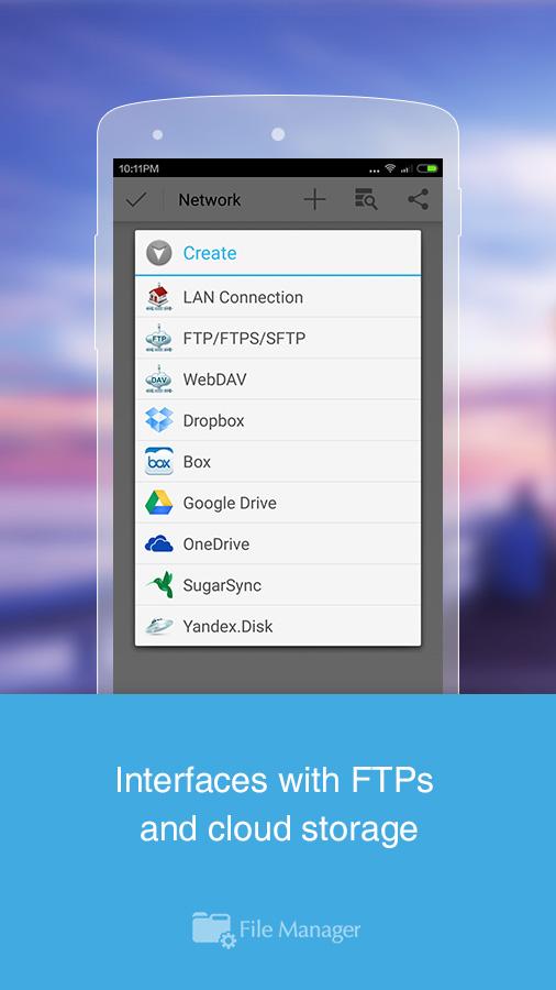 https://static.download-vn.com/com.rhmsoft.fm_4.jpg