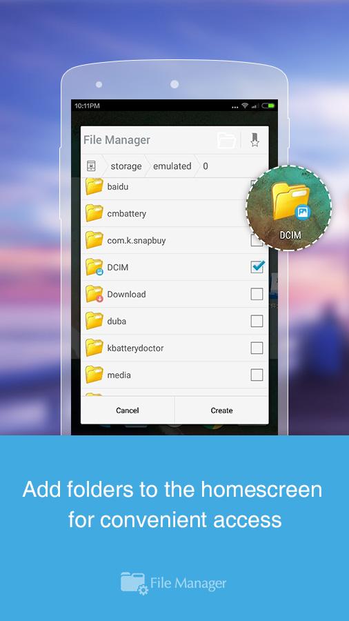 https://static.download-vn.com/com.rhmsoft.fm_5.jpg