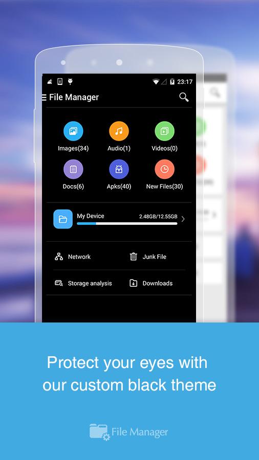 https://static.download-vn.com/com.rhmsoft.fm_6.jpg