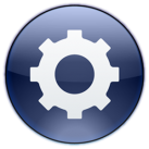 Download Installer – Install APK