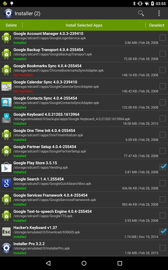 https://static.download-vn.com/com.rhythm.hexise.inst_2.png