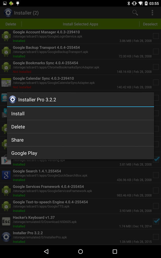 https://static.download-vn.com/com.rhythm.hexise.inst_3.png