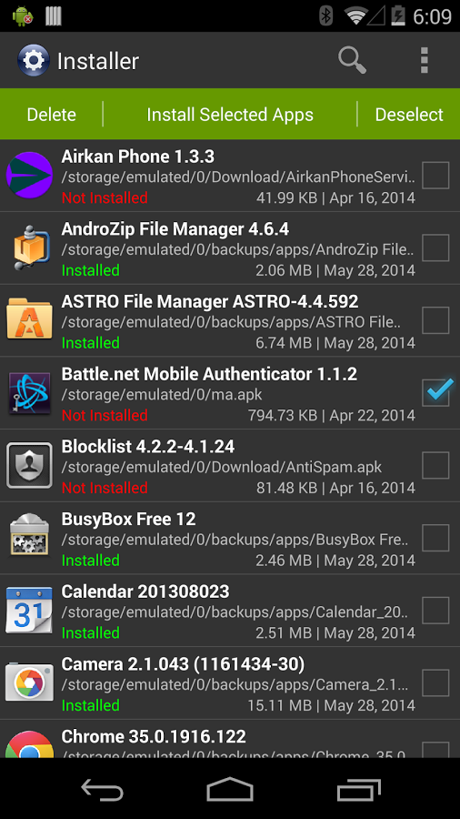 https://static.download-vn.com/com.rhythm.hexise.inst_4.png