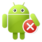 Download Task Manager (Task Killer)