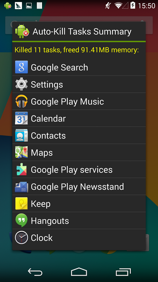 https://static.download-vn.com/com.rhythm.hexise.task_10.png