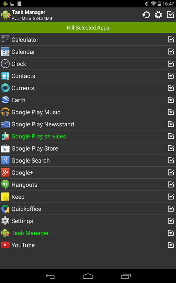 https://static.download-vn.com/com.rhythm.hexise.task_2.png