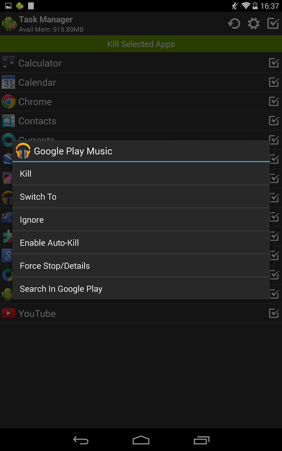 https://static.download-vn.com/com.rhythm.hexise.task_3.png