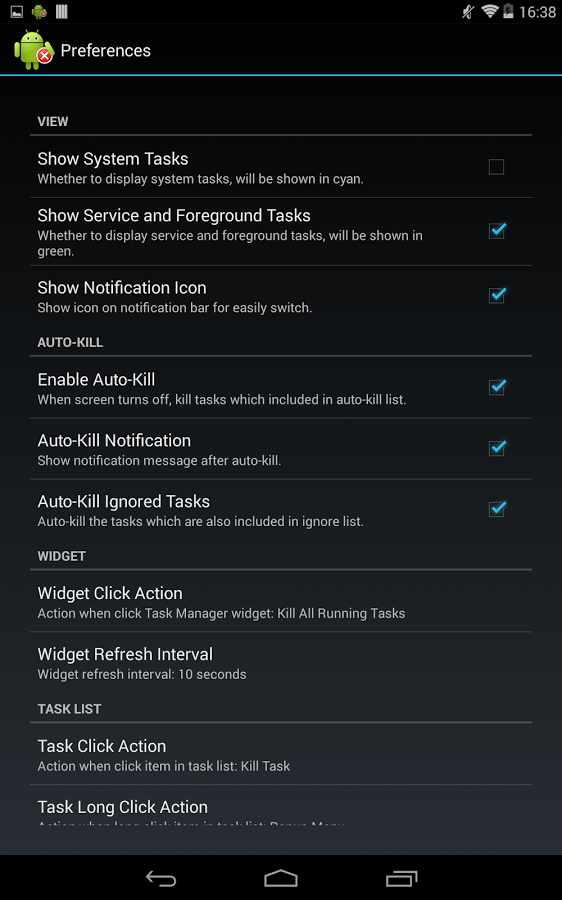 https://static.download-vn.com/com.rhythm.hexise.task_4.png