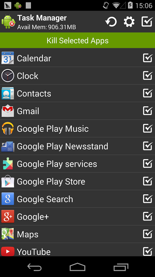 https://static.download-vn.com/com.rhythm.hexise.task_5.png