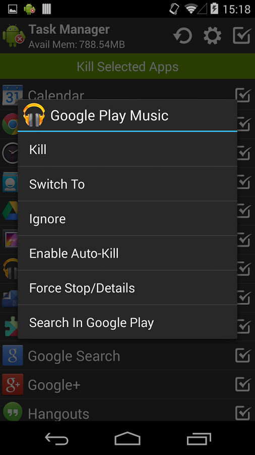 https://static.download-vn.com/com.rhythm.hexise.task_6.png