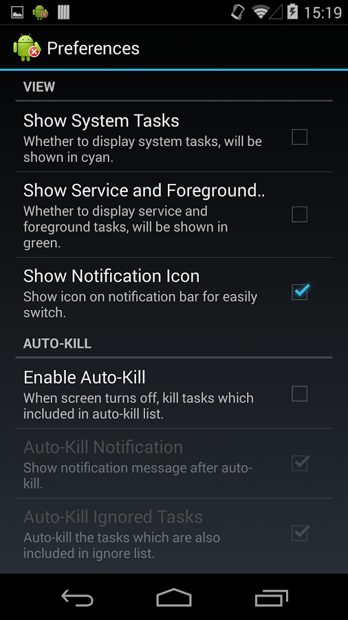 https://static.download-vn.com/com.rhythm.hexise.task_8.png