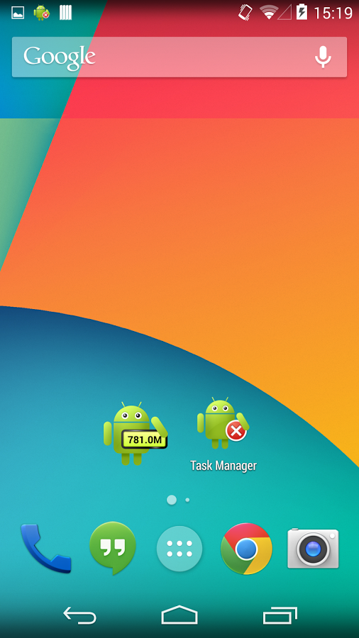 https://static.download-vn.com/com.rhythm.hexise.task_9.png