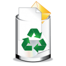 Download Uninstaller
