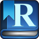 Download Rapidict (bản cũ)