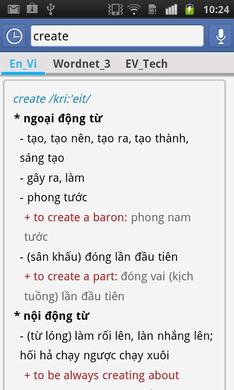 https://static.download-vn.com/com.rikkeisoft.rapidict.jpg
