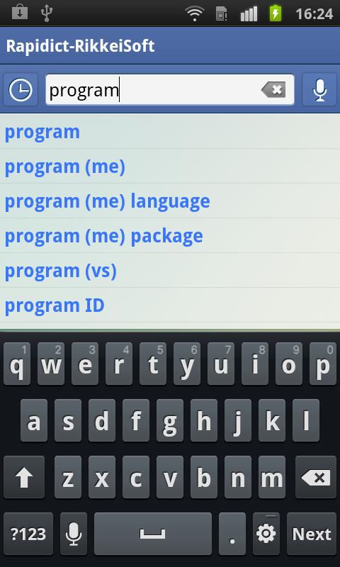 https://static.download-vn.com/com.rikkeisoft.rapidict1.jpg