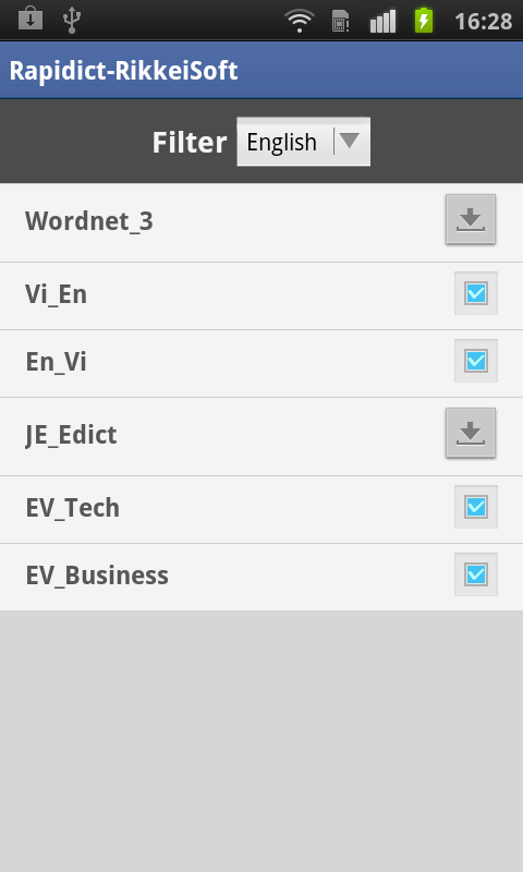 https://static.download-vn.com/com.rikkeisoft.rapidict1.png