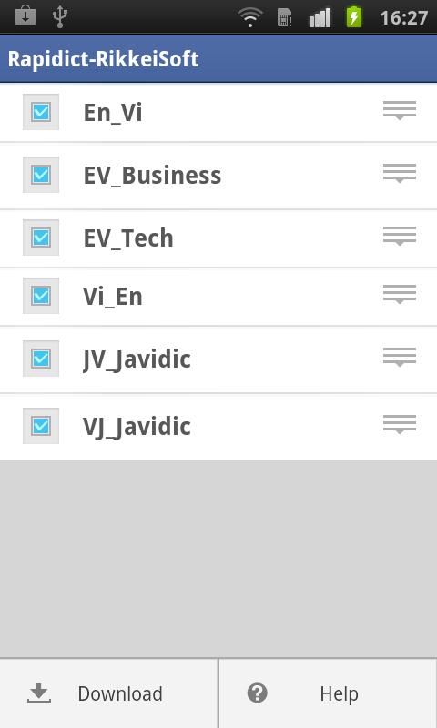 https://static.download-vn.com/com.rikkeisoft.rapidict2.jpg