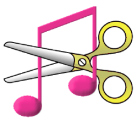 Download Ringdroid