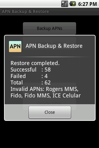 https://static.download-vn.com/com.riteshsahu.APNBackupRestore.png