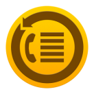 Download Call Logs Backup & Restore